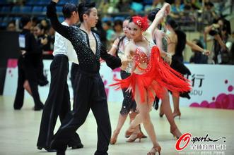 �˿˹һ�����Ƶ��Ƶ���������ݣ���֯������������ҽԺ �ٷ�ͨ����ϵ��������...