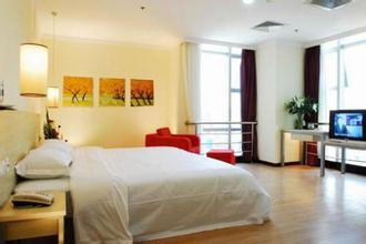 �齫ǧ�����ɽ�ѧ��Ƶ��ʮ�˴���������ϻ�����48��:����19������2��...